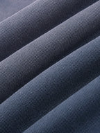 Monkey d luffy,Luffy ,Anime,Gear 5 luffy