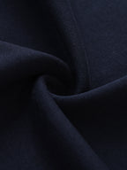 Stranger things ,Eleven stranger things,Season 5