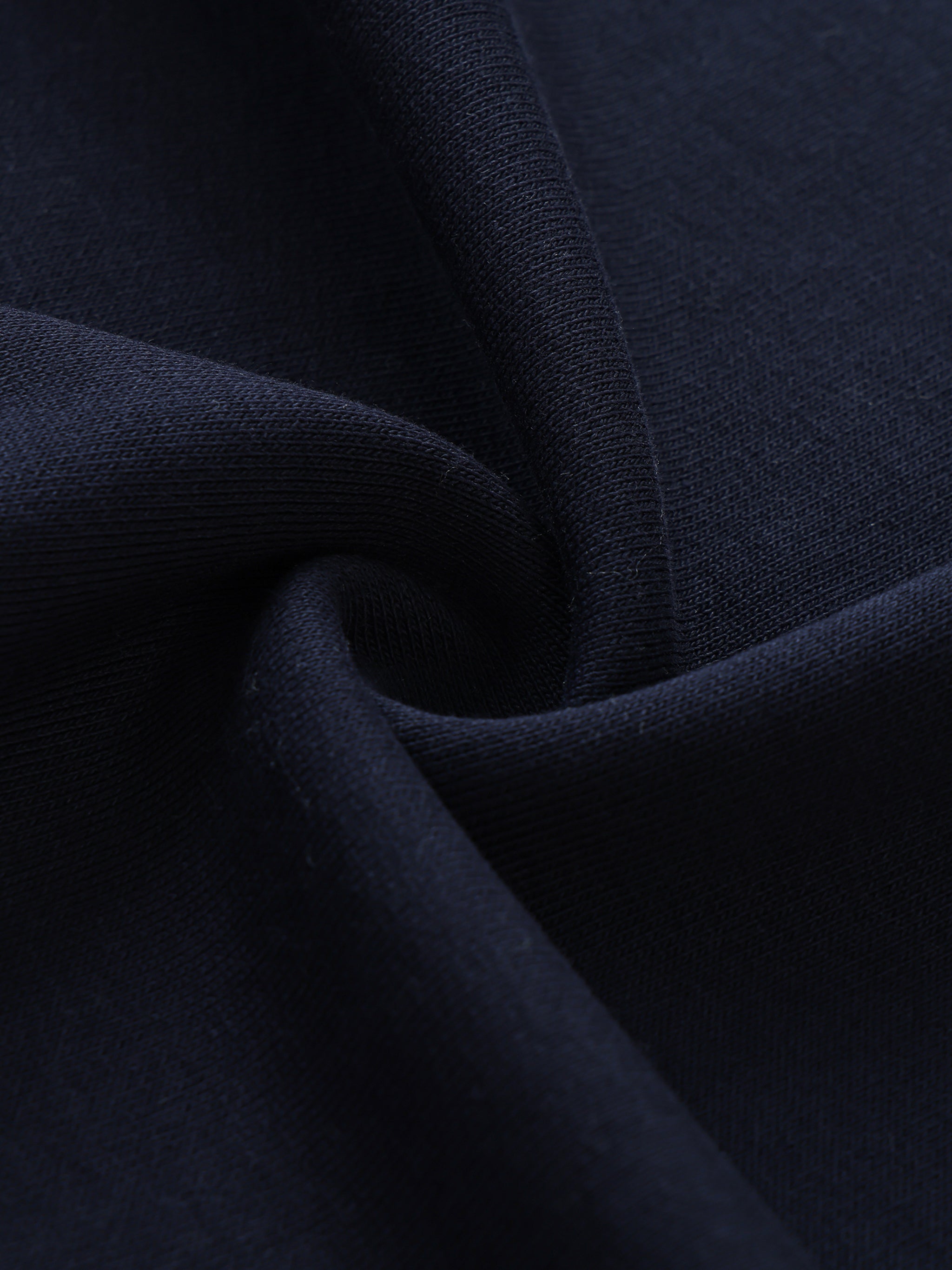 Stranger things ,Eleven stranger things,Season 5