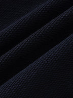 Stranger things ,Eleven stranger things,Season 5