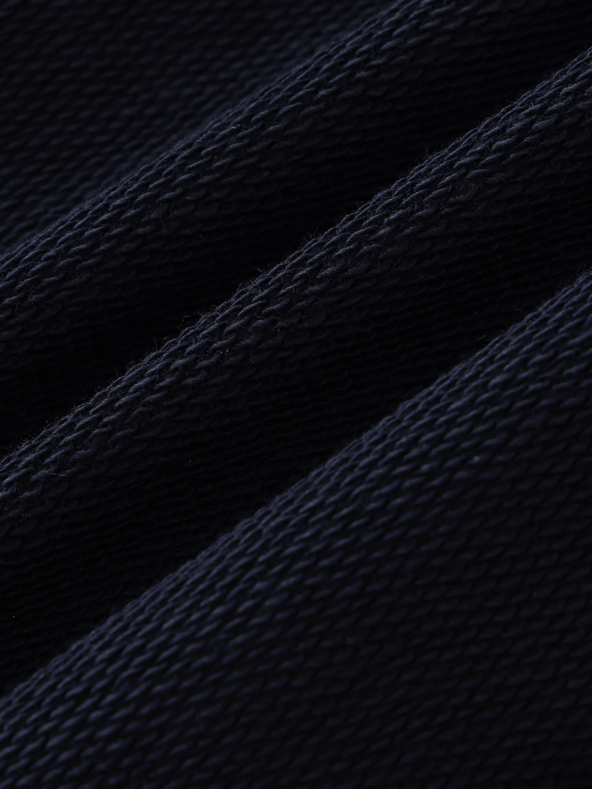 Stranger things ,Eleven stranger things,Season 5