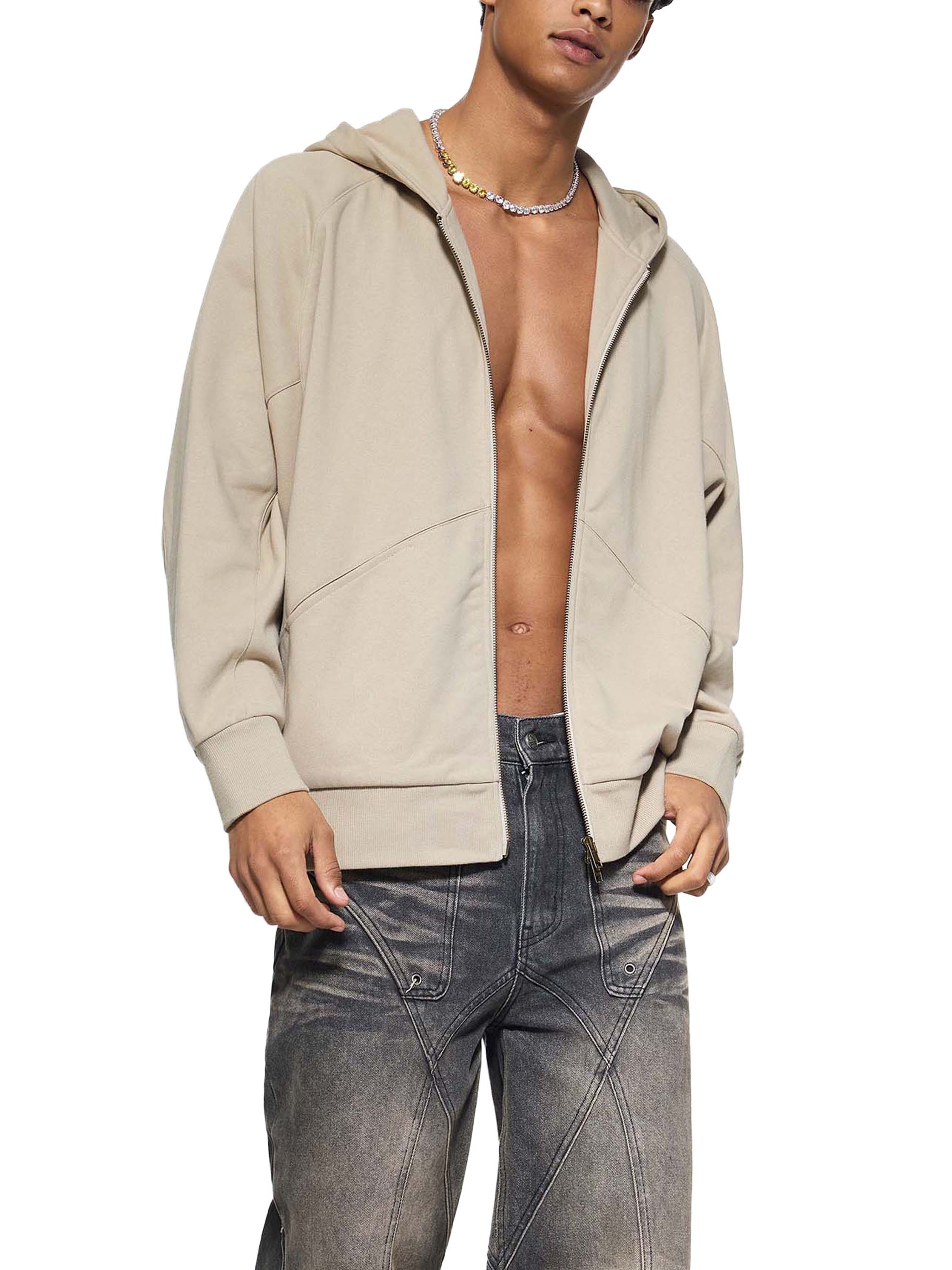 Hoodie,Men hoodie,Velvencia hoodie,Newdrop,Newarrivals