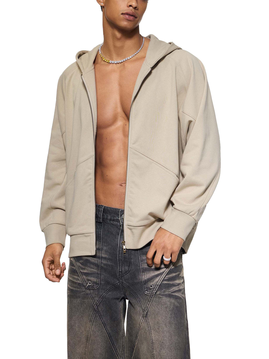 Hoodie,Men hoodie,Velvencia hoodie,Newdrop,Newarrivals