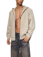 Hoodie,Men hoodie,Velvencia hoodie,Newdrop,Newarrivals