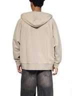 Hoodie,Men hoodie,Velvencia hoodie,Newdrop,Newarrivals