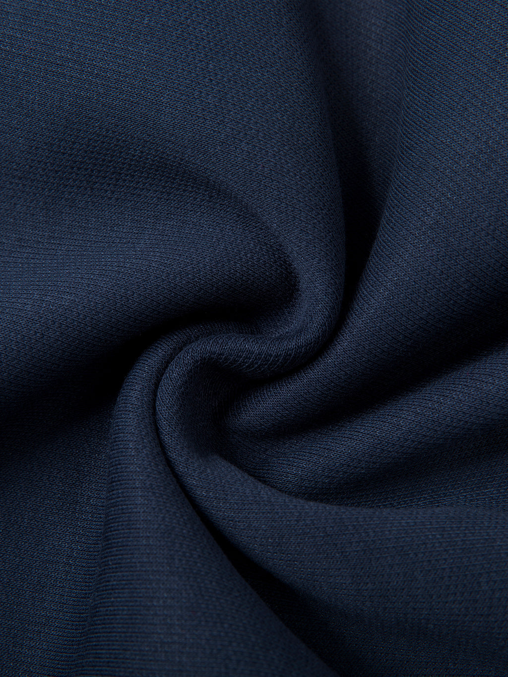 Essential Drawstring Straight-Leg Sweatpants