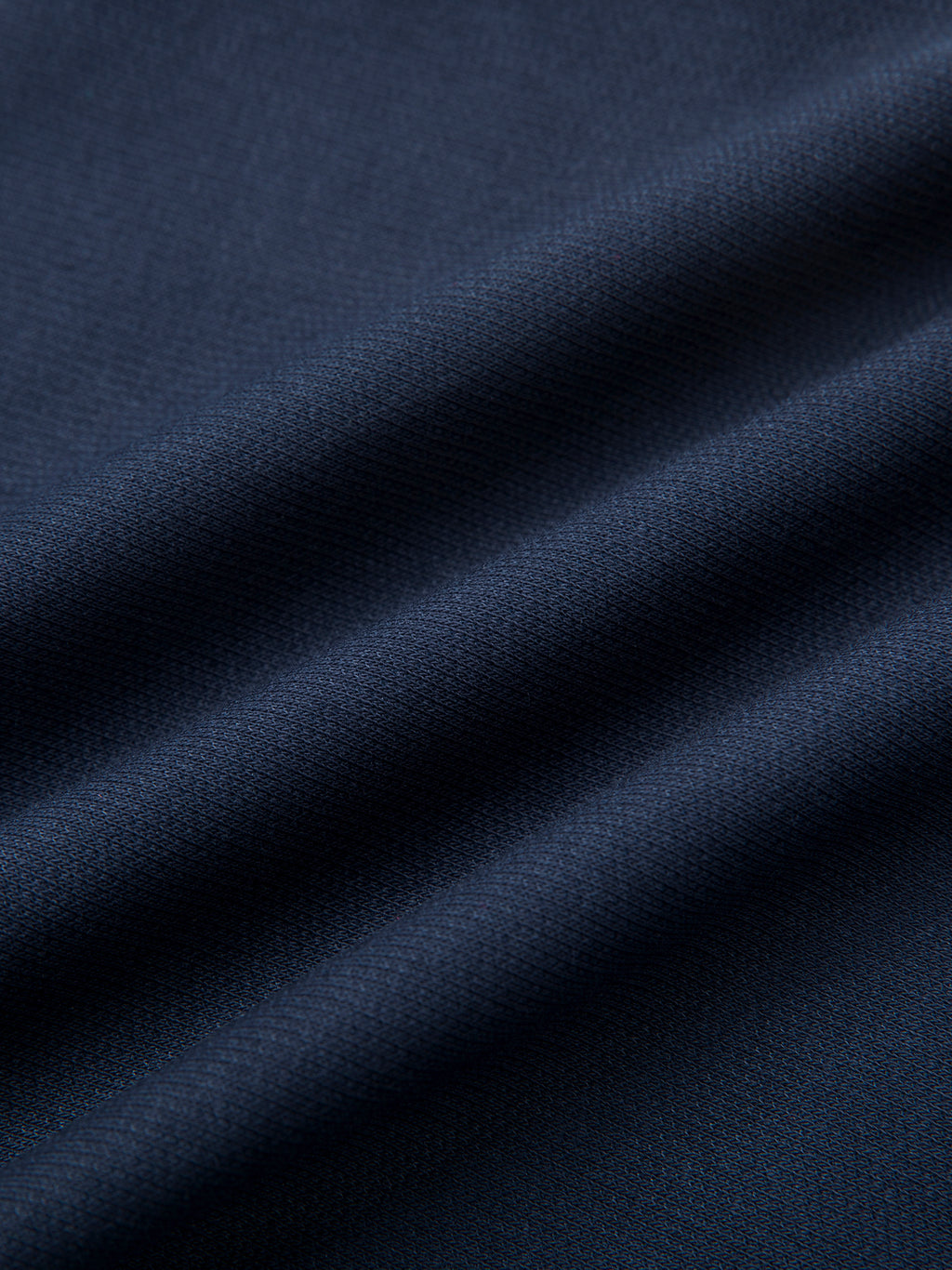 Essential Drawstring Straight-Leg Sweatpants