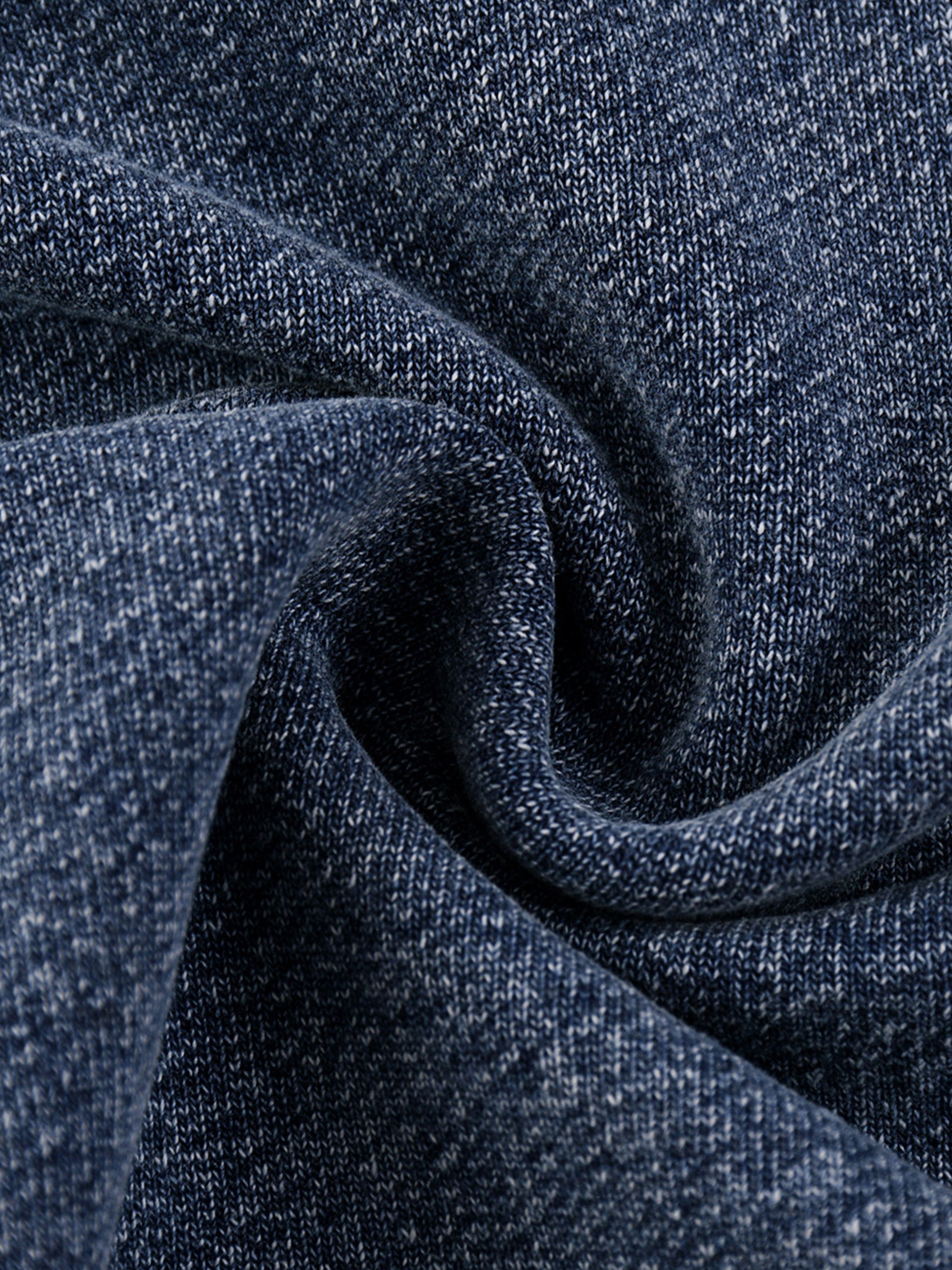 Jujutsu Kaisen Snow Wash Oversized Crewneck Sweatshirt