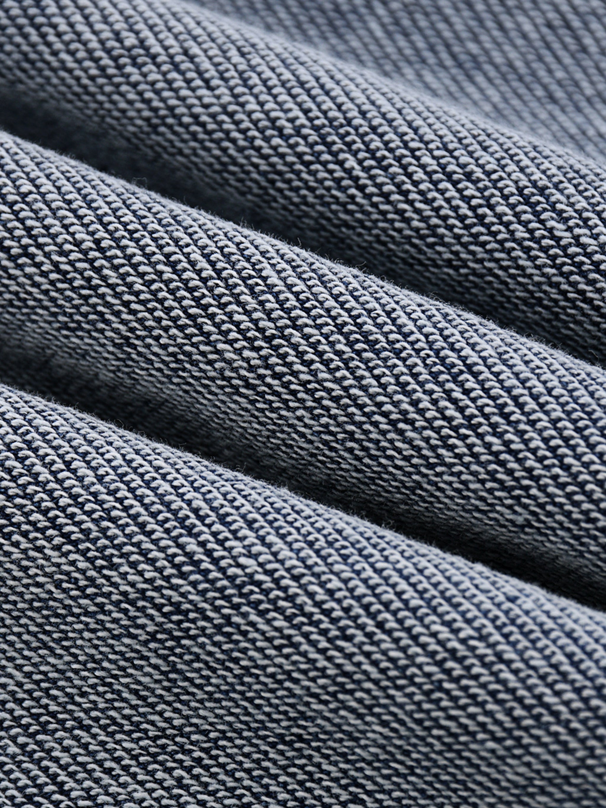 Jujutsu Kaisen Snow Wash Oversized Crewneck Sweatshirt