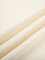 Color Block Raglan Sleeve Zip Track Jacket