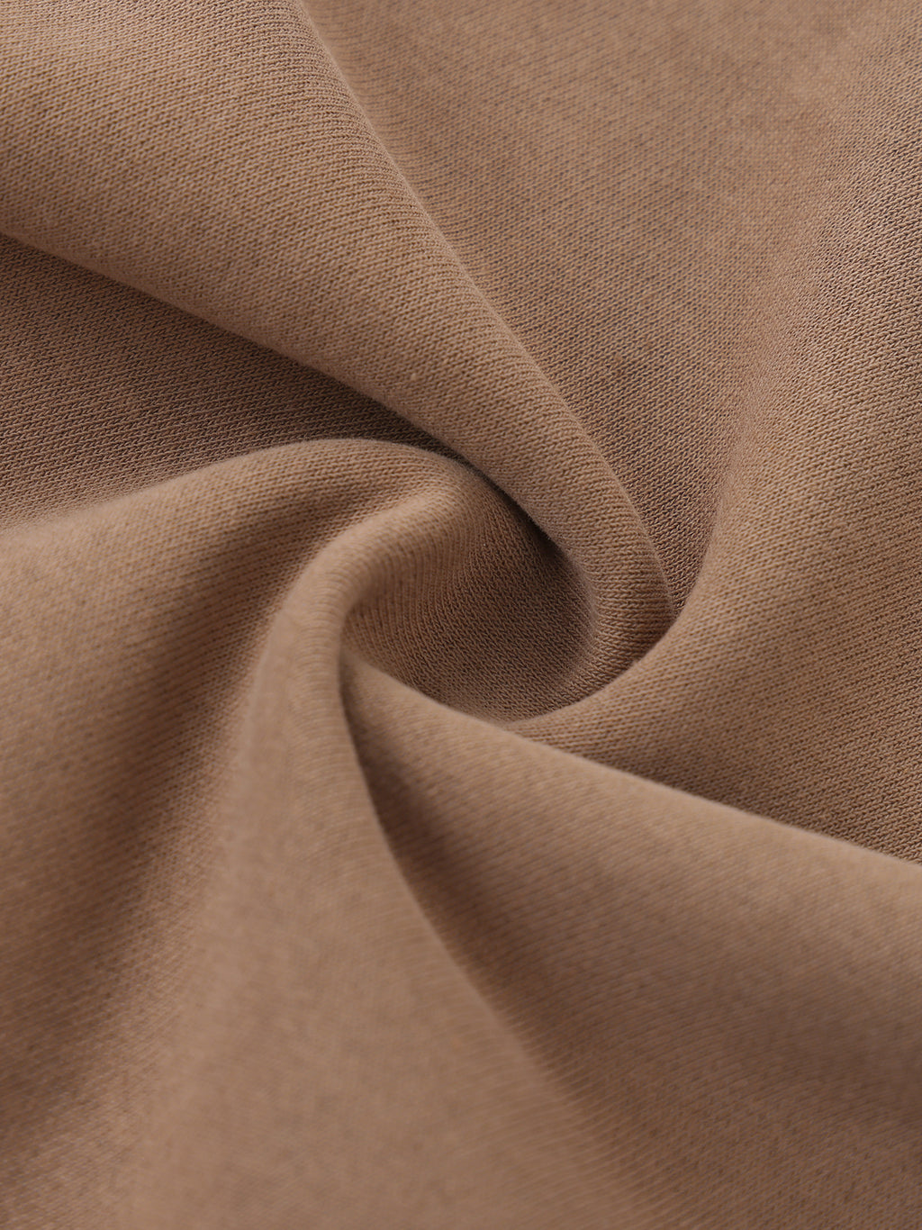 Vintage Washed Heavyweight Sweatpants