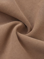 Vintage Washed Heavyweight Sweatpants