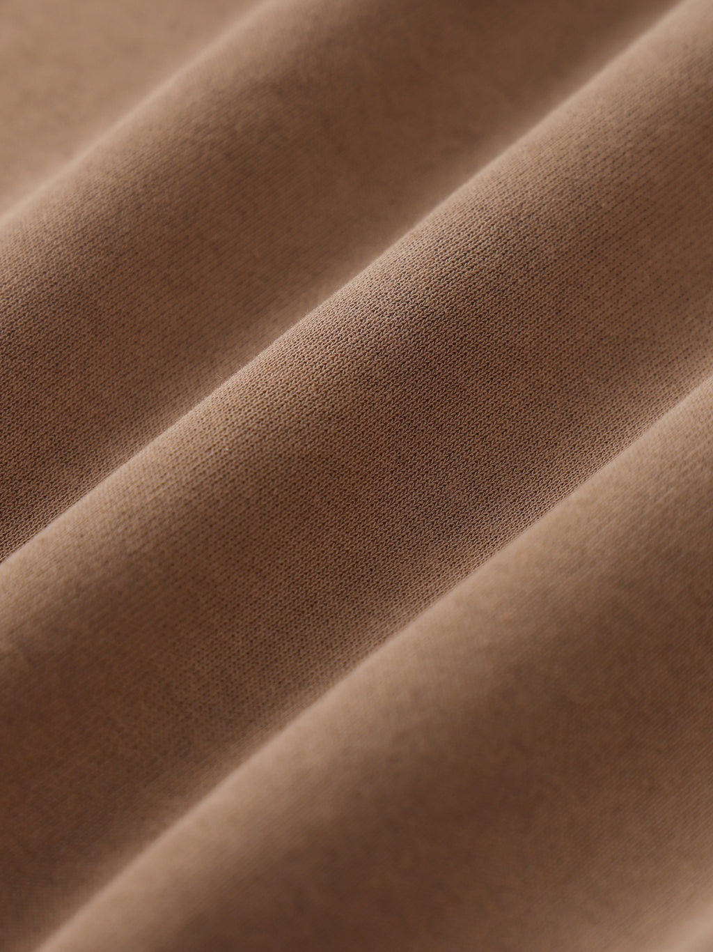 Vintage Washed Heavyweight Sweatpants