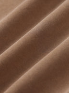 Vintage Washed Heavyweight Sweatpants