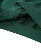 Valentineday,Gifts for men,Gift for woman,Valentins day gifts,Valentines day 2026,Valentines gifts ideas,Valentines presents,Love gift,Valentines day sale,Valentines limited edition