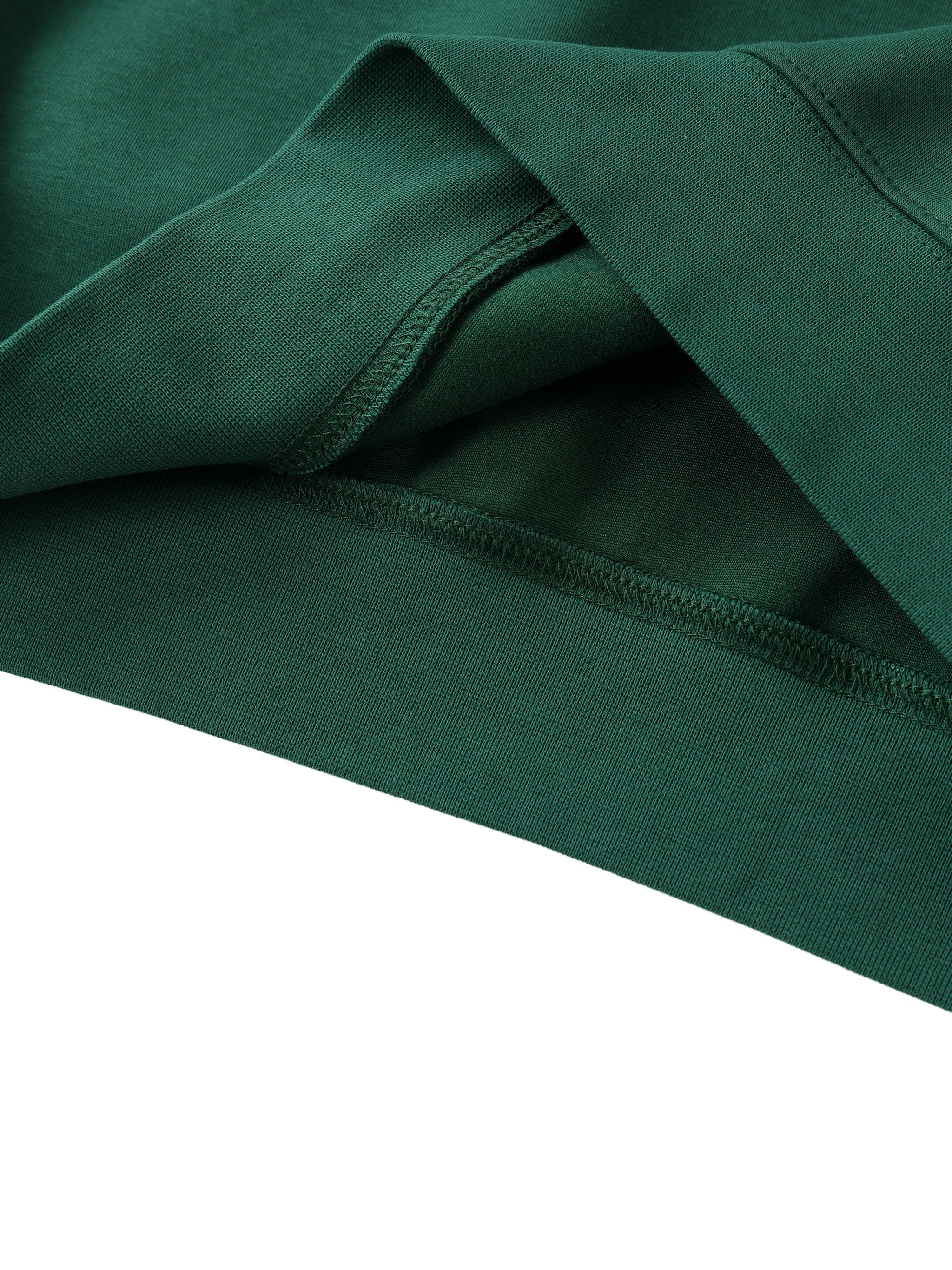 Valentineday,Gifts for men,Gift for woman,Valentins day gifts,Valentines day 2026,Valentines gifts ideas,Valentines presents,Love gift,Valentines day sale,Valentines limited edition