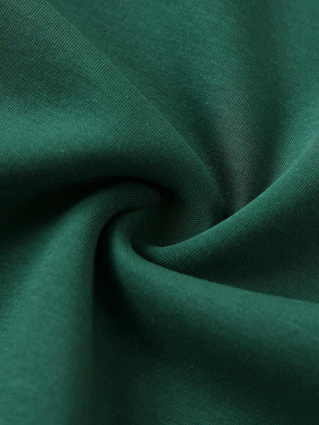 Valentineday,Gifts for men,Gift for woman,Valentins day gifts,Valentines day 2026,Valentines gifts ideas,Valentines presents,Love gift,Valentines day sale,Valentines limited edition