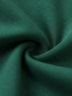 Valentineday,Gifts for men,Gift for woman,Valentins day gifts,Valentines day 2026,Valentines gifts ideas,Valentines presents,Love gift,Valentines day sale,Valentines limited edition