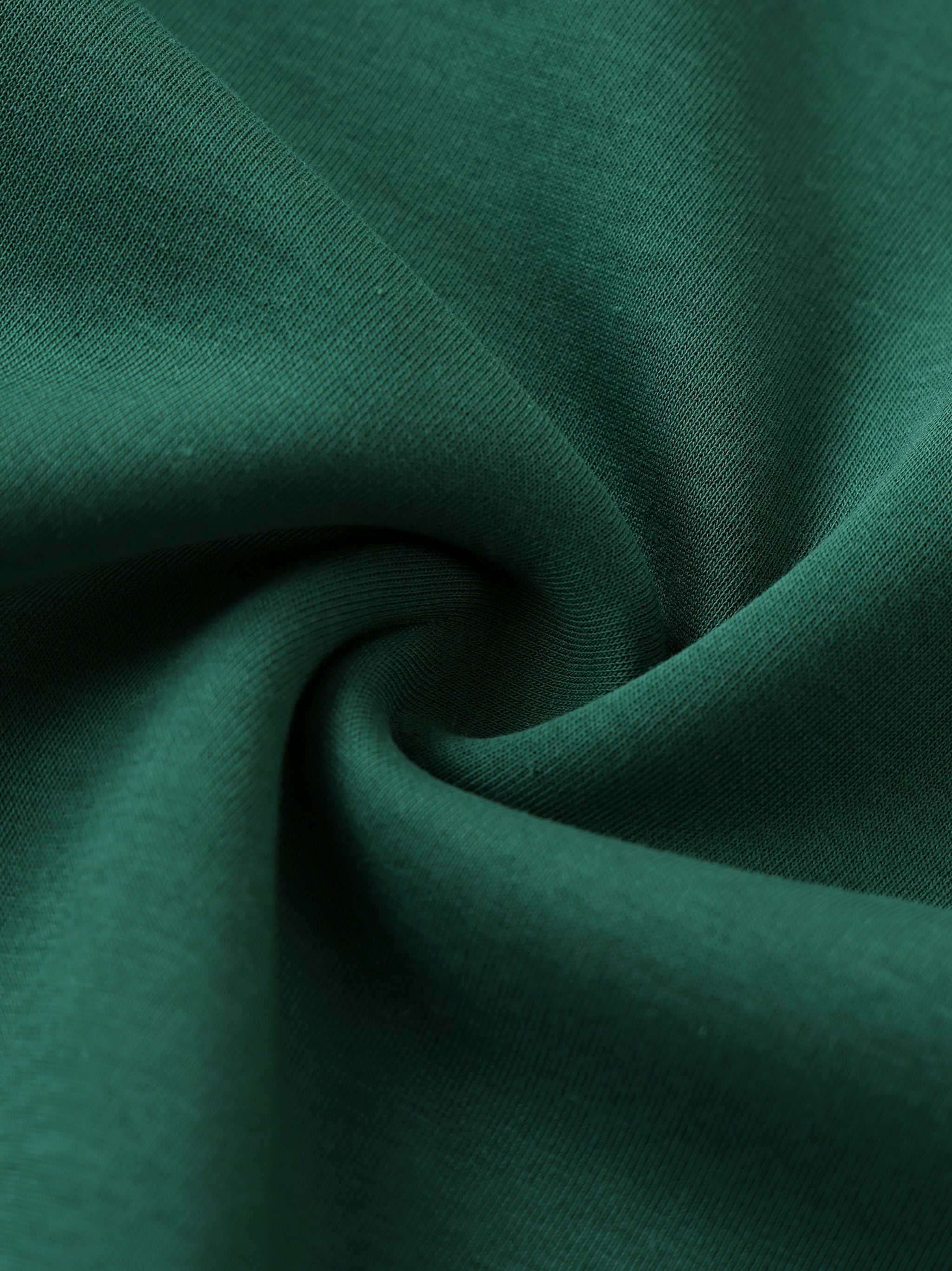 Valentineday,Gifts for men,Gift for woman,Valentins day gifts,Valentines day 2026,Valentines gifts ideas,Valentines presents,Love gift,Valentines day sale,Valentines limited edition