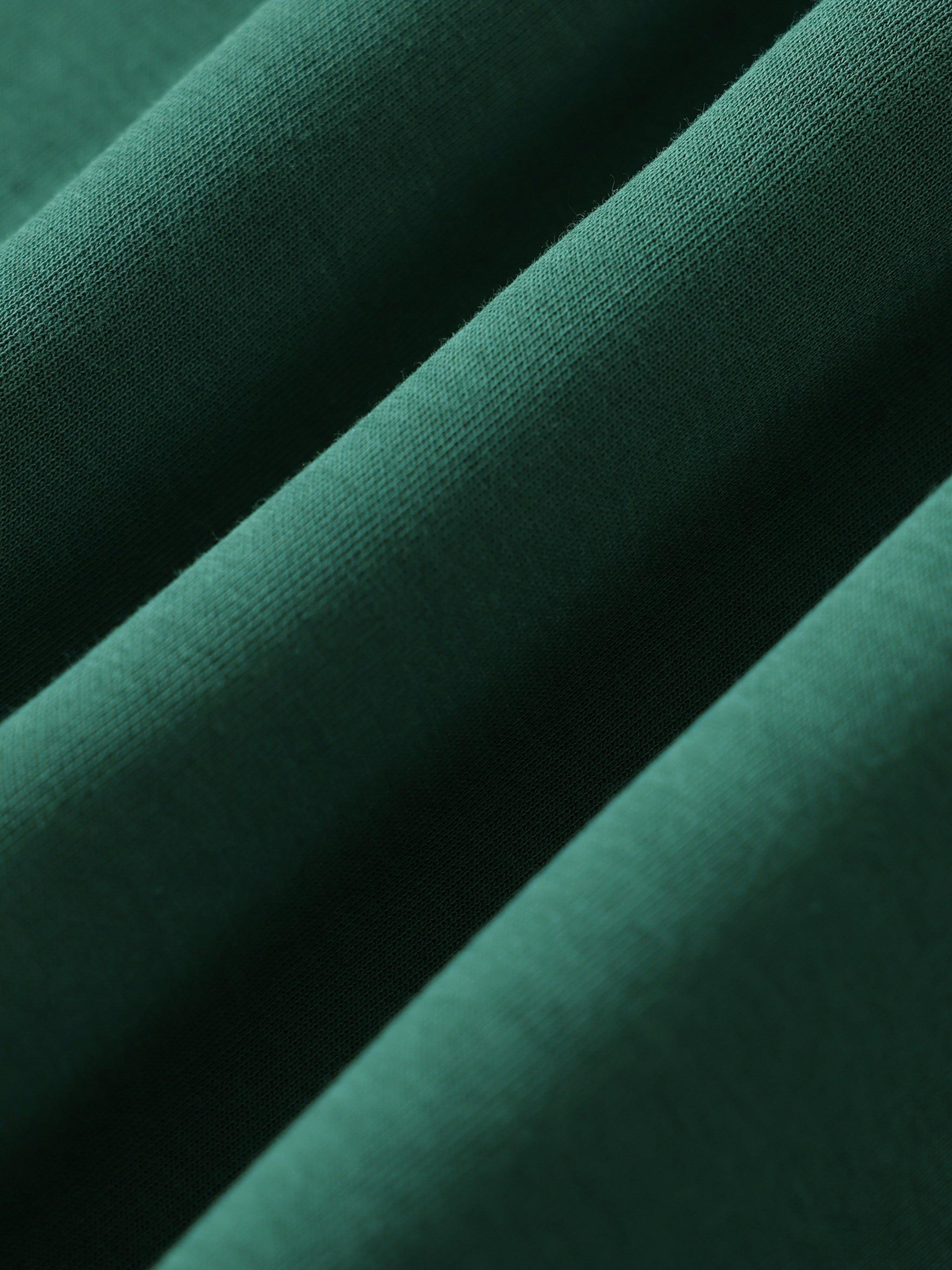 Valentineday,Gifts for men,Gift for woman,Valentins day gifts,Valentines day 2026,Valentines gifts ideas,Valentines presents,Love gift,Valentines day sale,Valentines limited edition