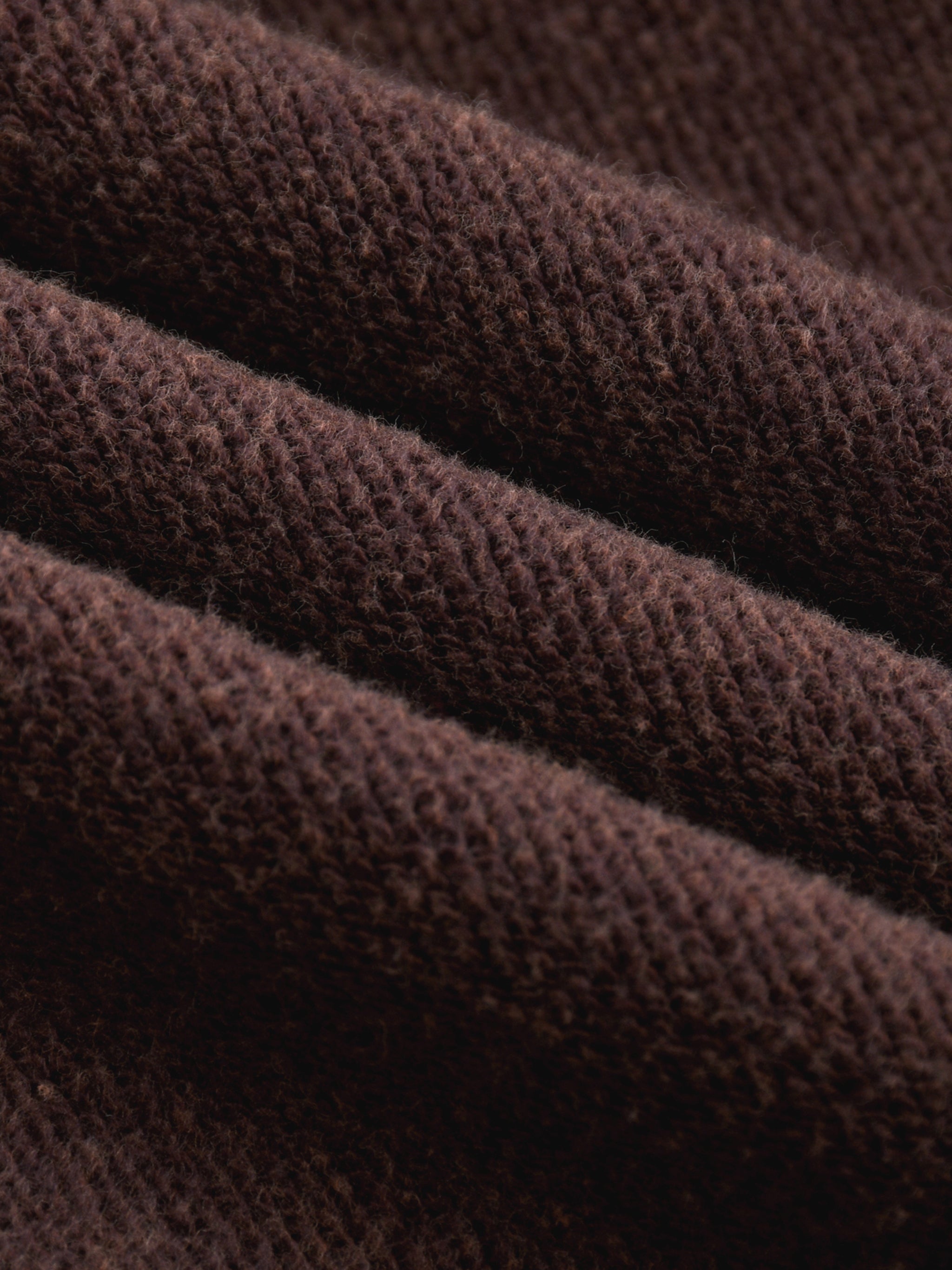 Gear 5 Luffy Gradient Fleece Hoodie