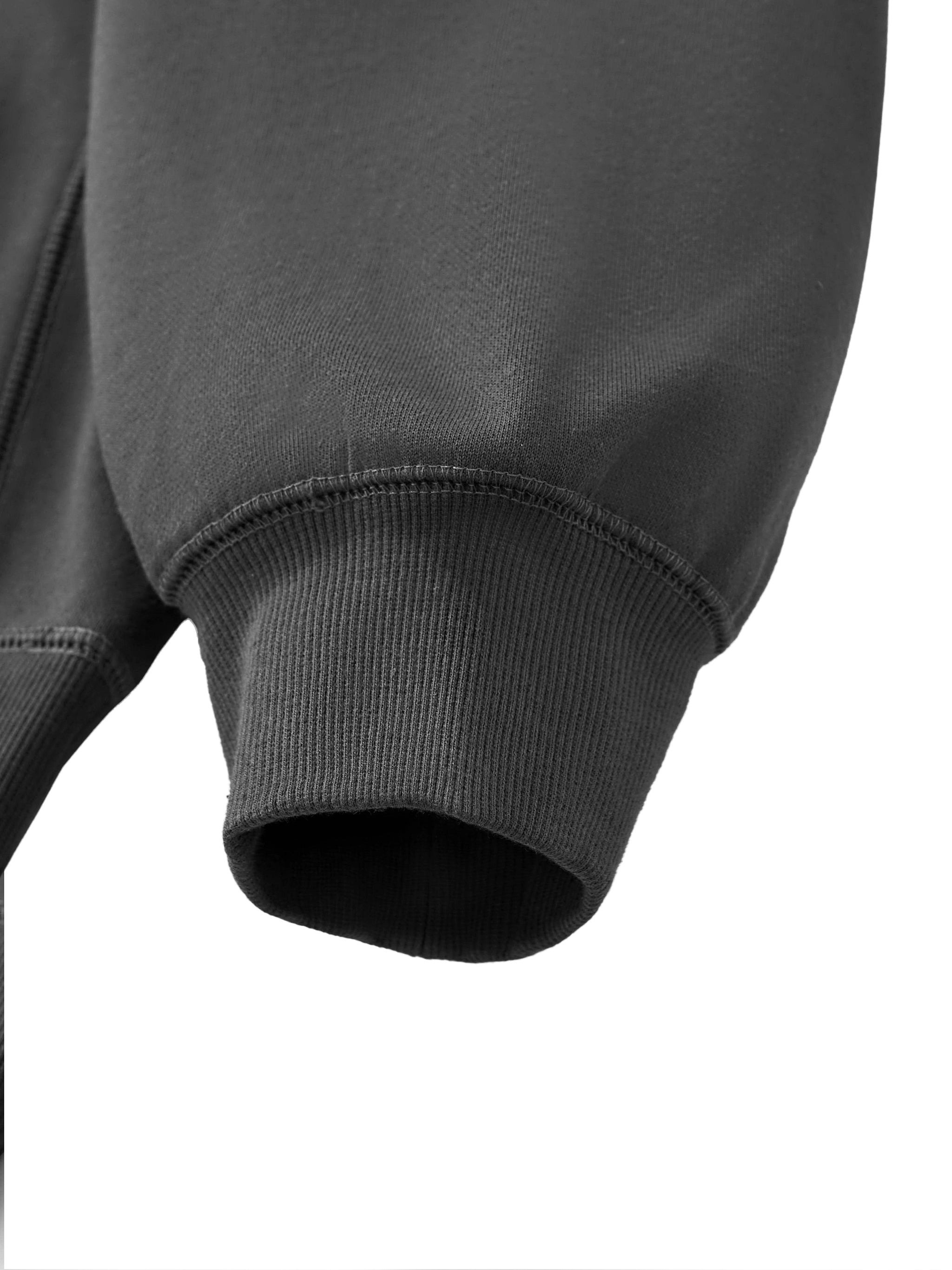 Valentines day 2026,Last minute valentines gifts,Valentines day gifts for her,Valentines gift for him,Best valentines gifts for her