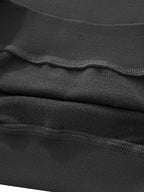 Valentines day 2026,Last minute valentines gifts,Valentines day gifts for her,Valentines gift for him,Best valentines gifts for her