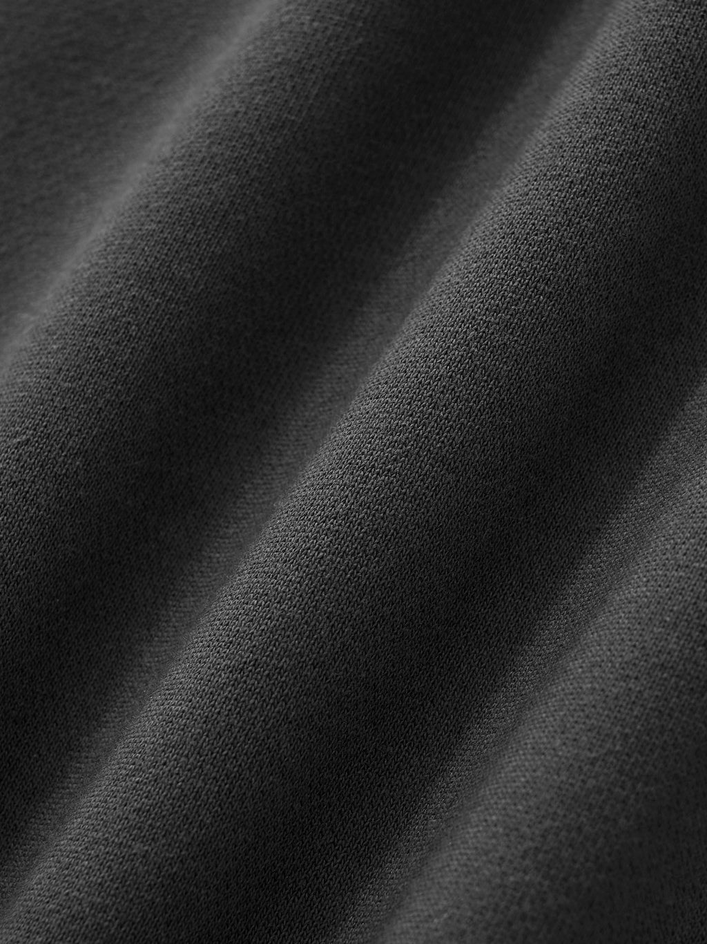 Valentines day 2026,Last minute valentines gifts,Valentines day gifts for her,Valentines gift for him,Best valentines gifts for her