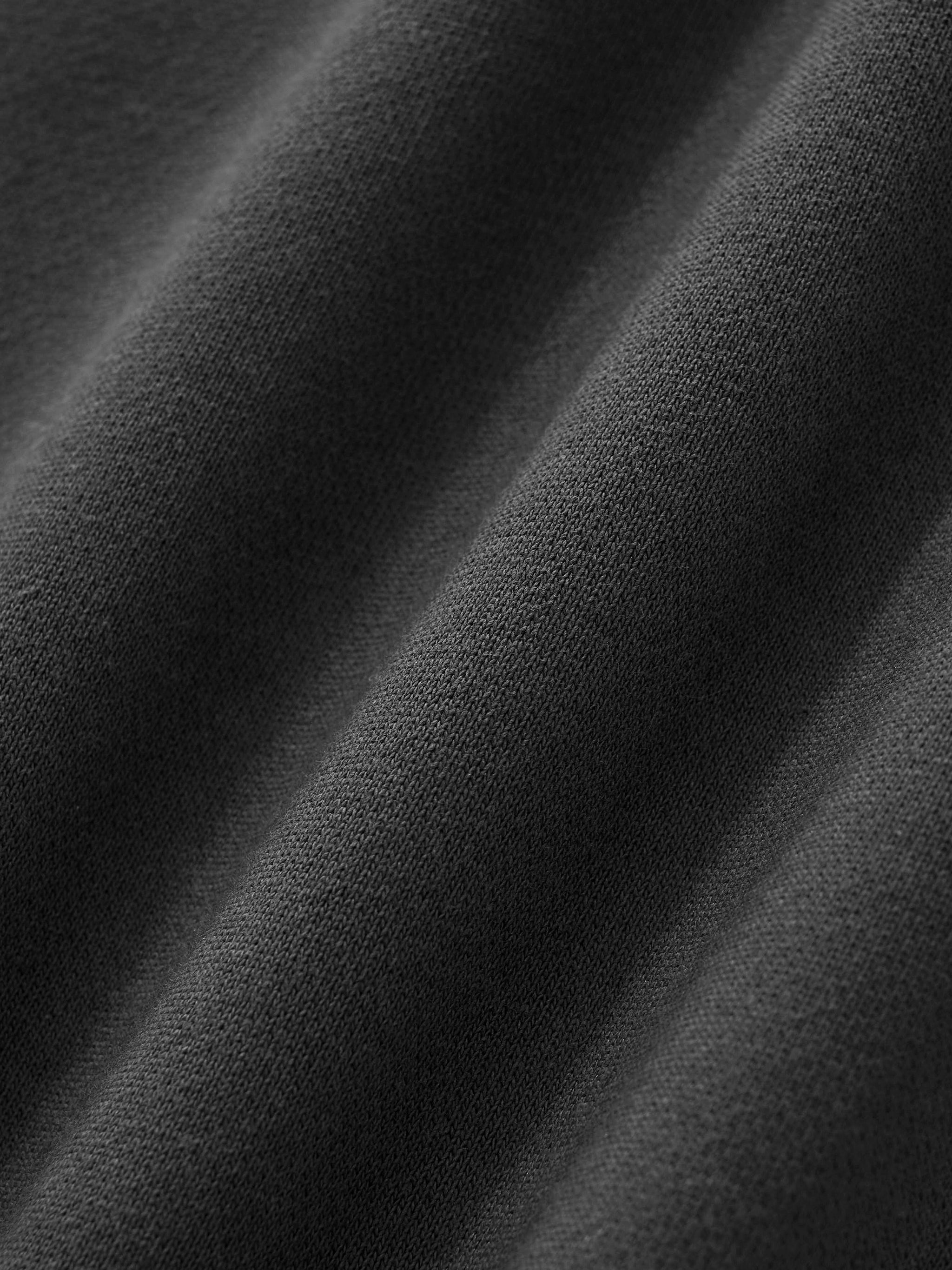 Valentines day 2026,Last minute valentines gifts,Valentines day gifts for her,Valentines gift for him,Best valentines gifts for her