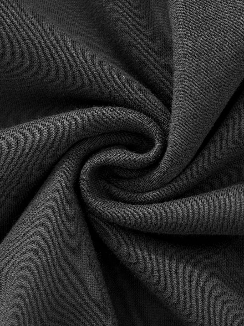 Valentines day 2026,Last minute valentines gifts,Valentines day gifts for her,Valentines gift for him,Best valentines gifts for her