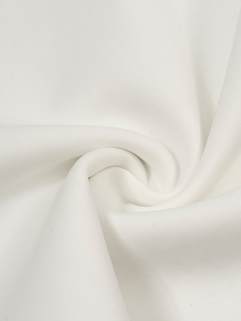 Onepiece Luffy Striped Waist Wide Leg Pants