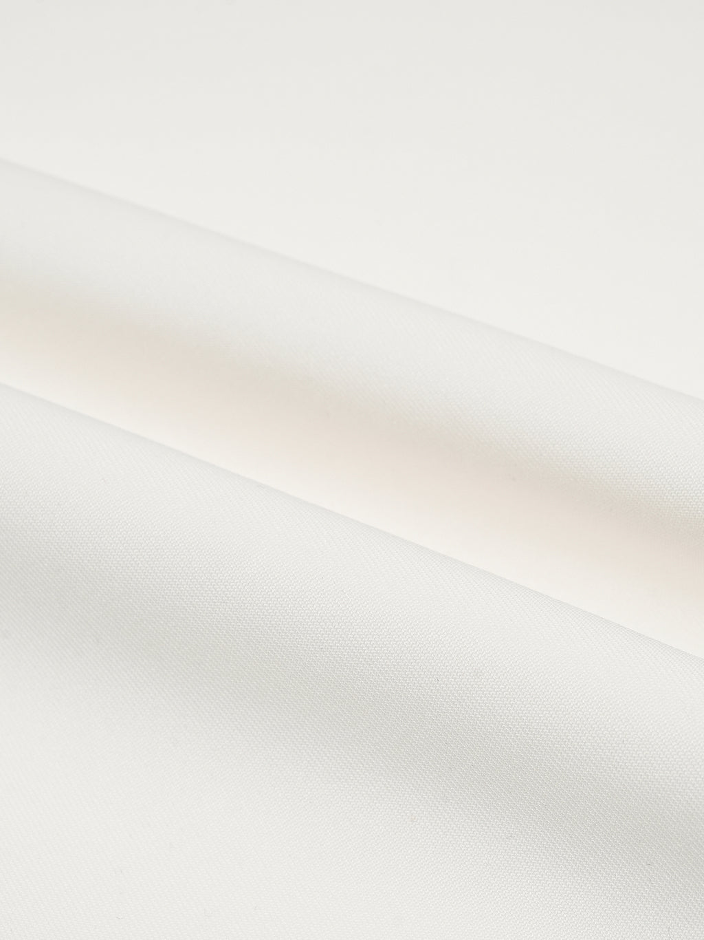 Onepiece Luffy Striped Waist Wide Leg Pants