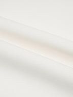 Onepiece Luffy Striped Waist Wide Leg Pants