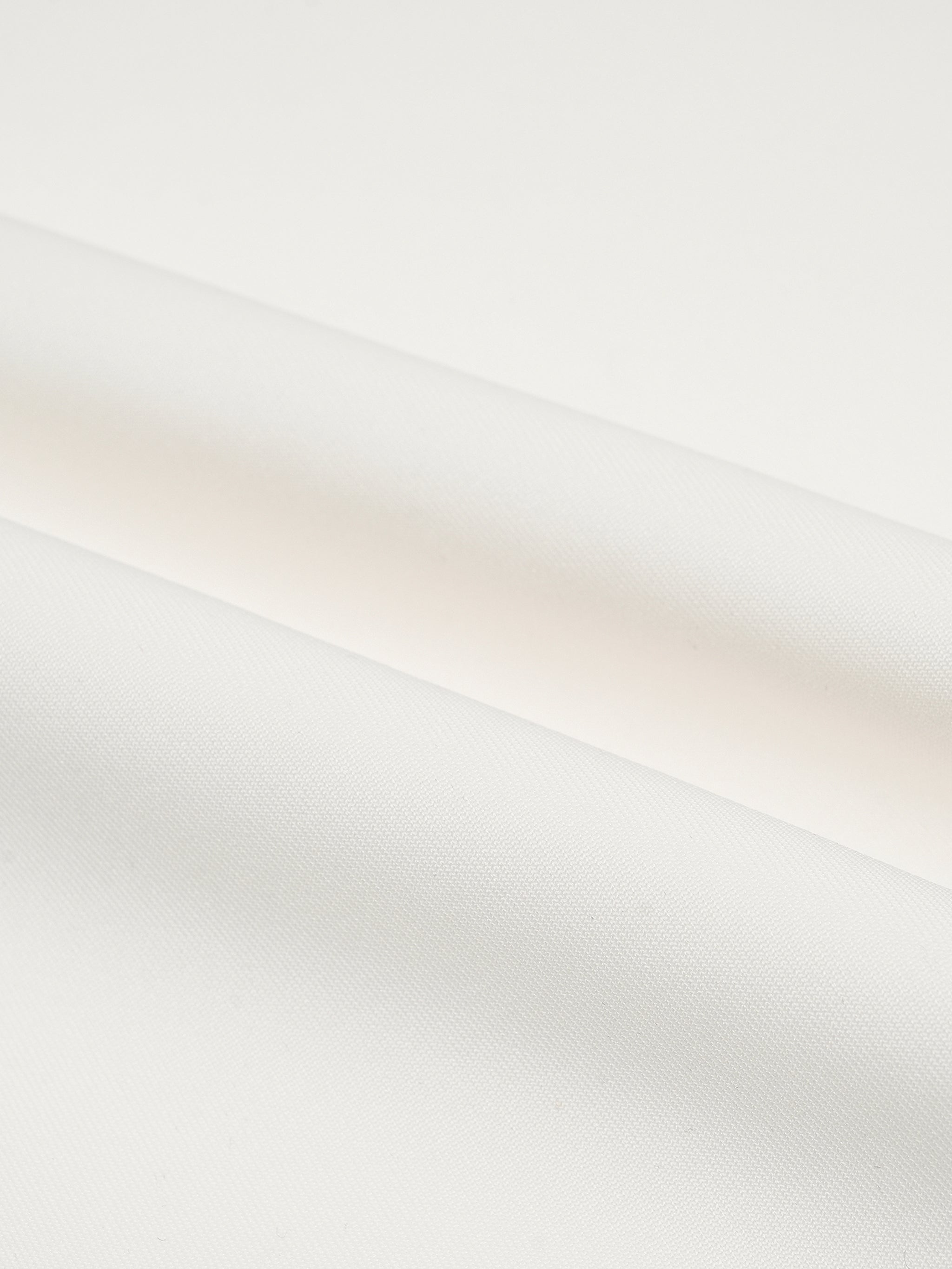 Onepiece Luffy Striped Waist Wide Leg Pants