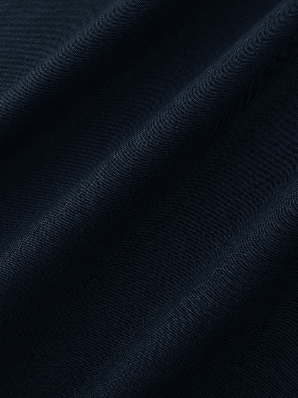 Gear 5 Contrast Panel Raglan Sweatshirt