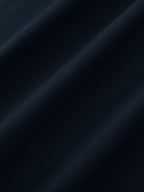 Gear 5 Contrast Panel Raglan Sweatshirt