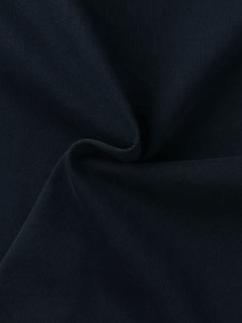 Gear 5 Contrast Panel Raglan Sweatshirt