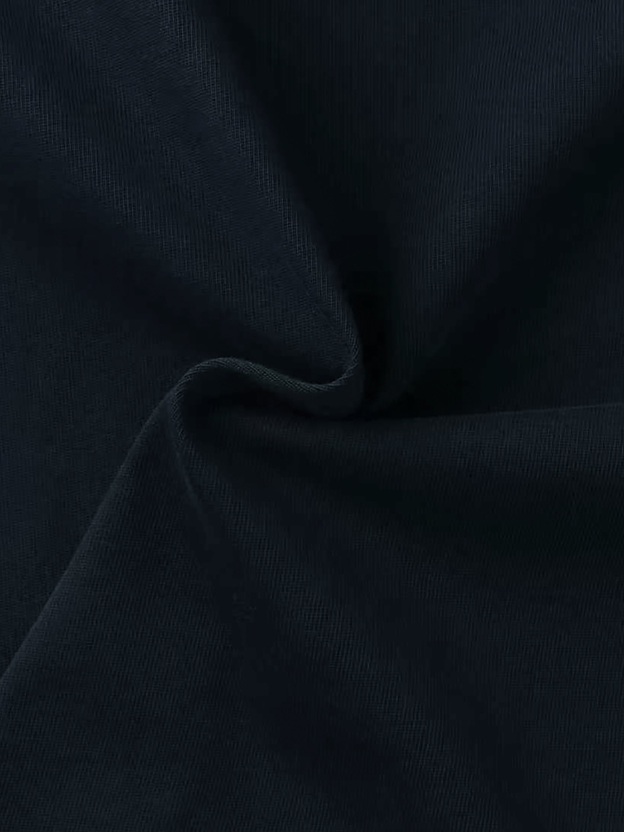 Gear 5 Contrast Panel Raglan Sweatshirt