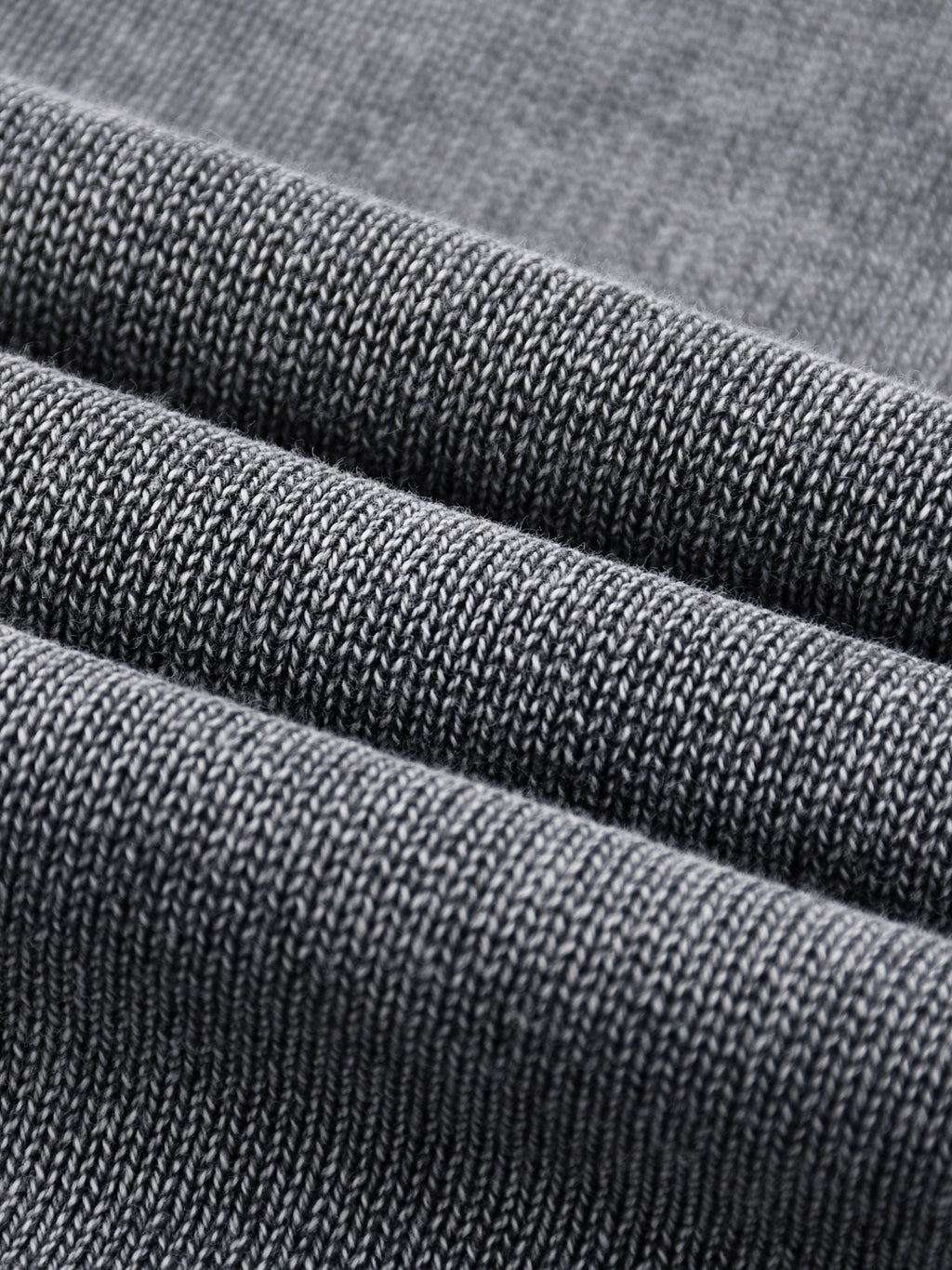 Stranger Things Oversized Sweater