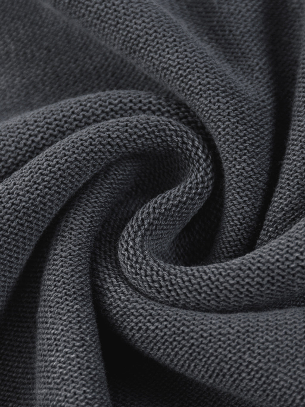 Stranger Things Oversized Sweater