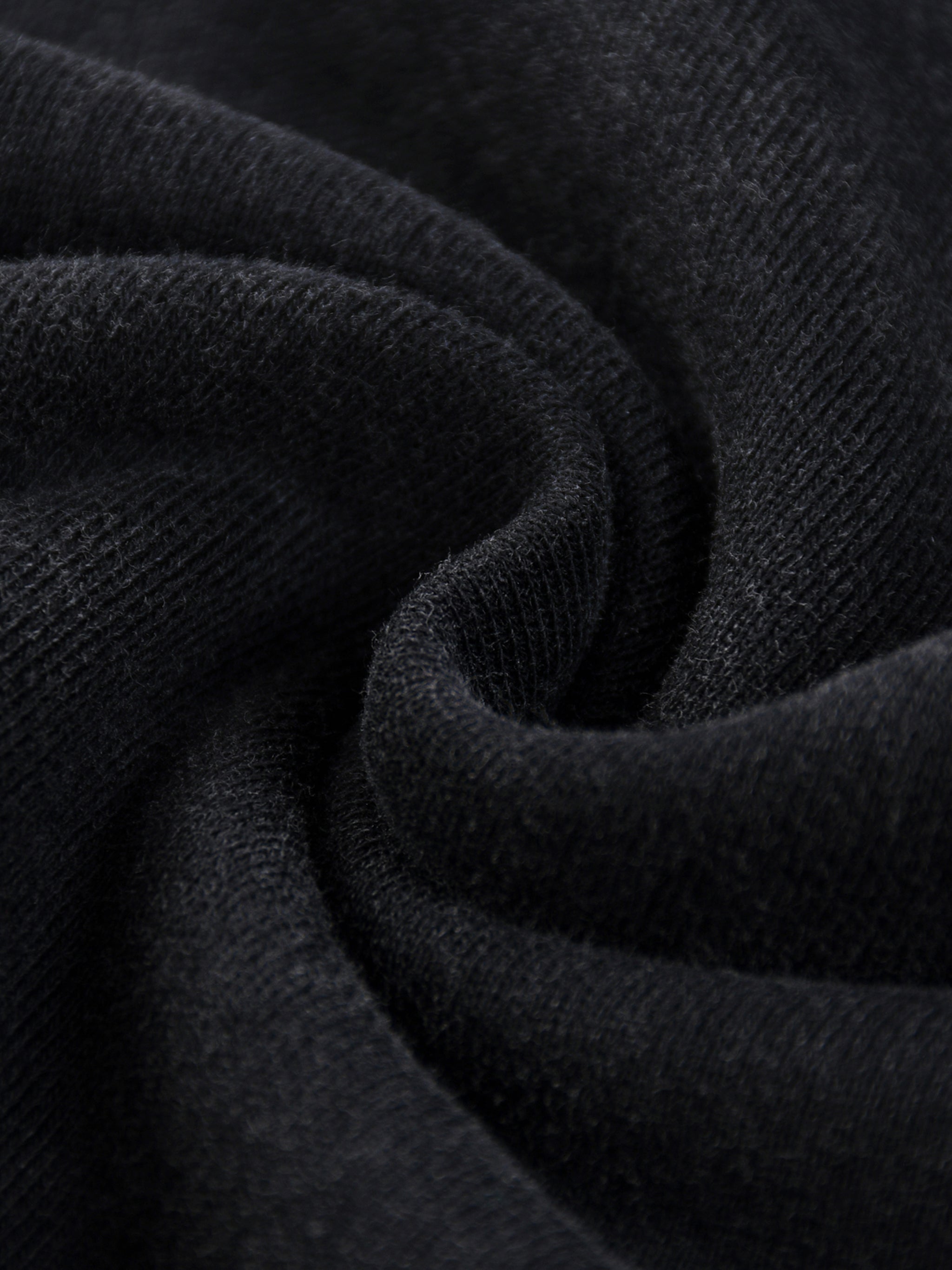 Monkey D Luffy Sweatshirt