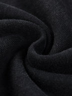 Gojo Satoru Graphic Sweatshirt