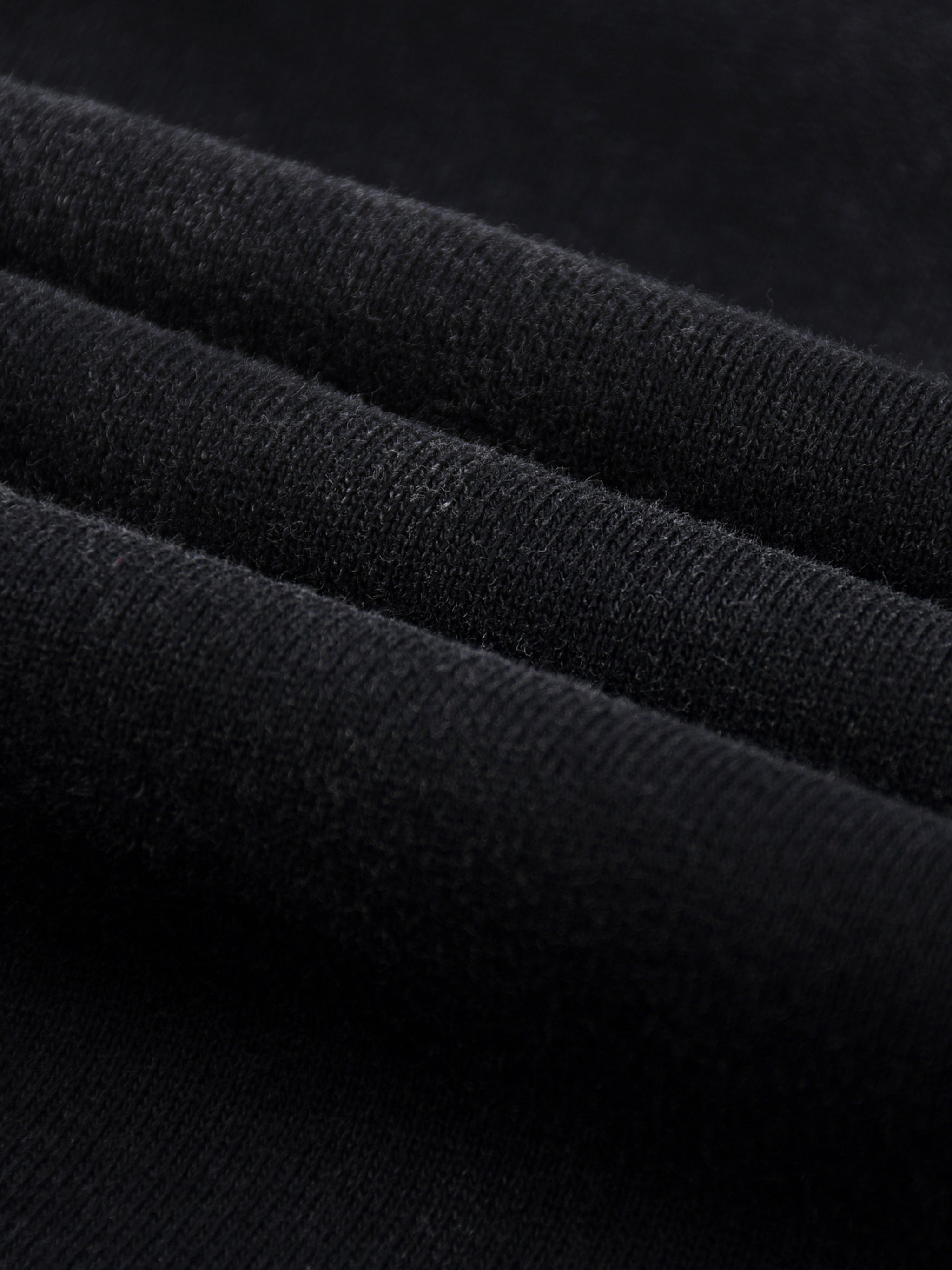 Gojo Satoru Graphic Sweatshirt