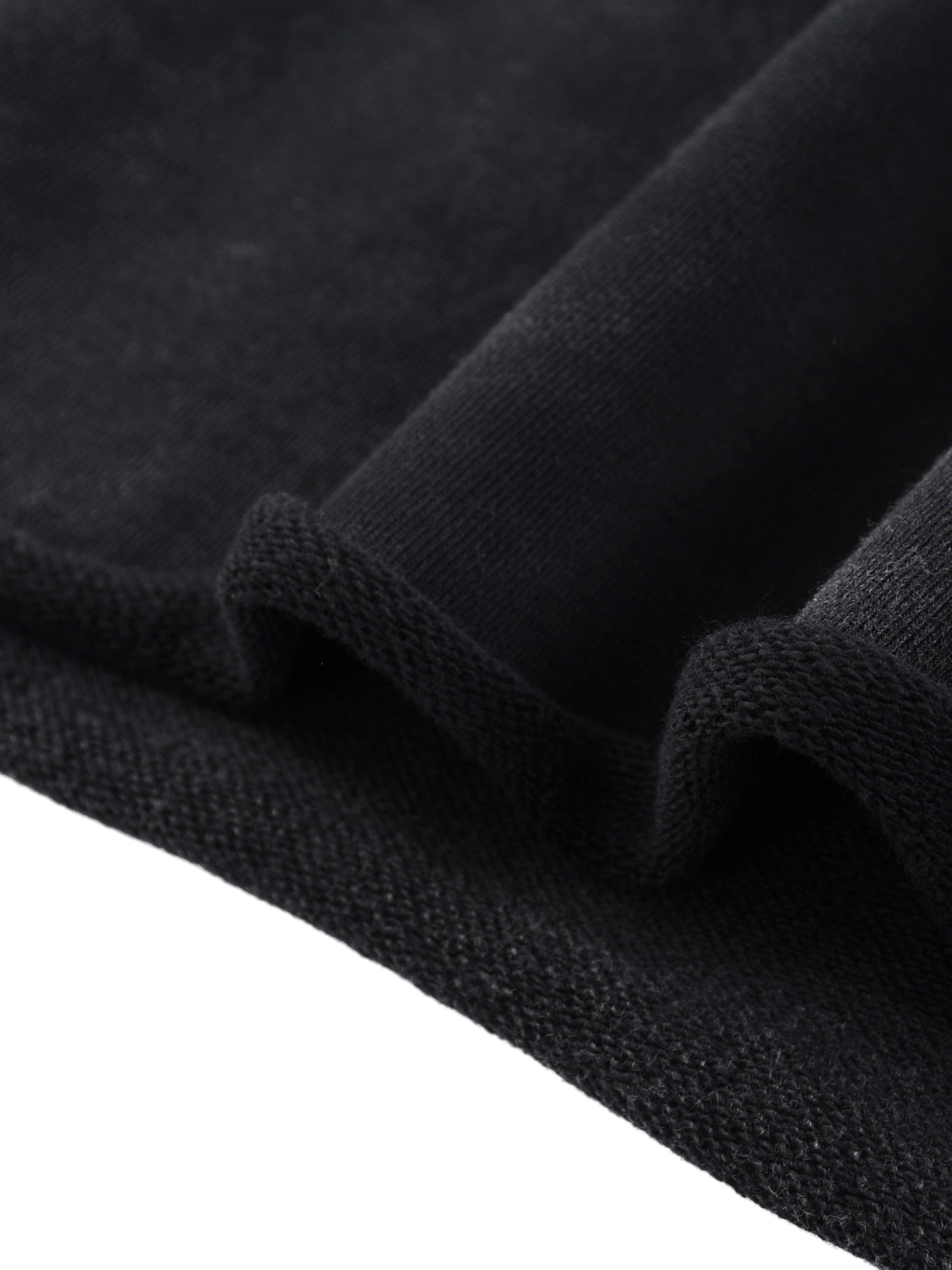 Monkey D Luffy Sweatshirt