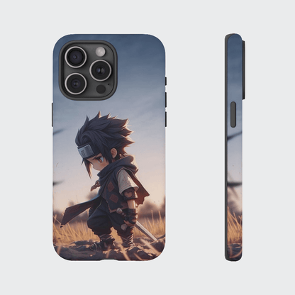 Iphone Tough Cases AccessoriesCasesCover