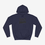 Liquid & Drips Custom Hoodie DTGHoodiesMen's Clothing