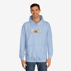 LUFFY Personalized Hoodie AnimesDTGHoodies