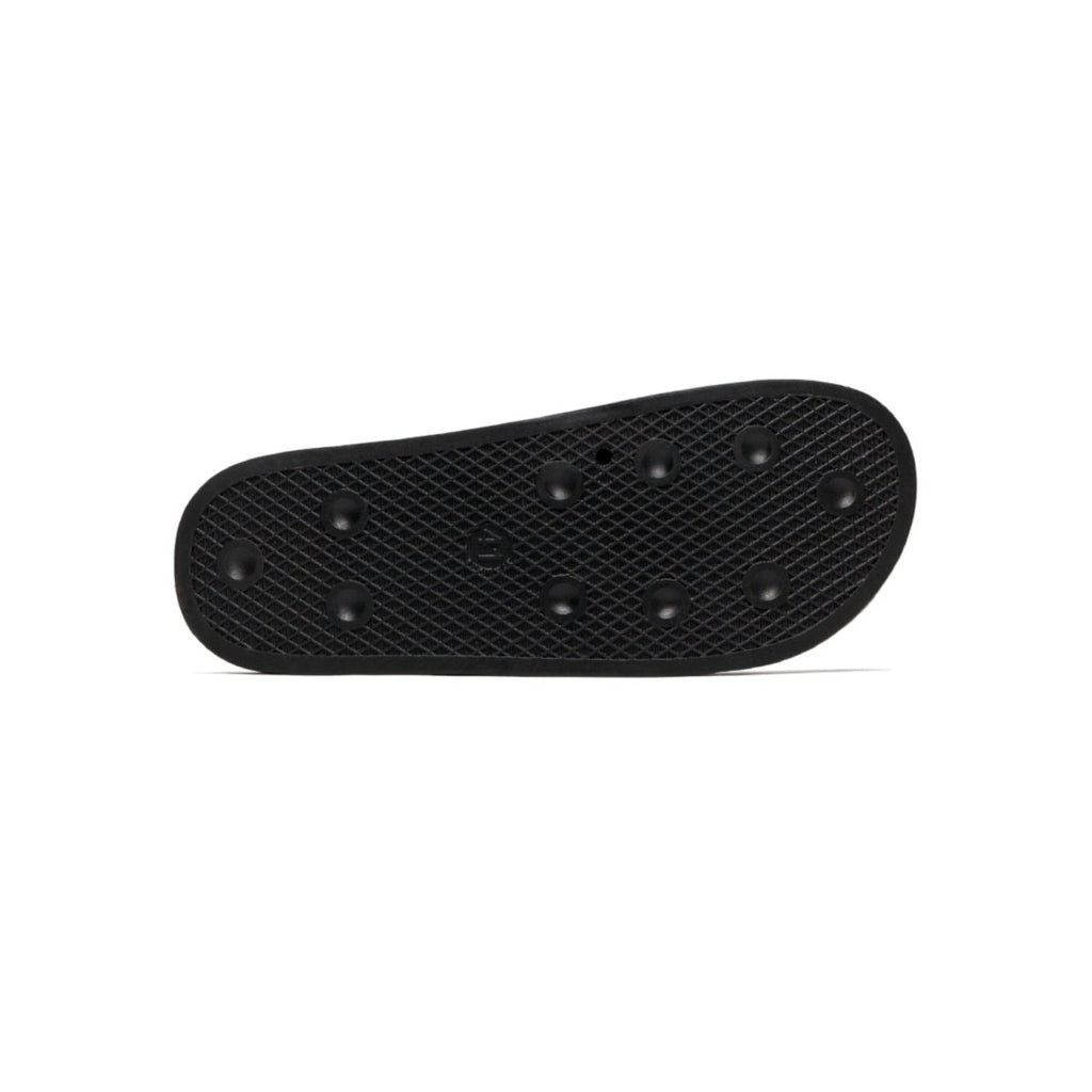 Men's Slide Sandals . Create unique sandalsAccessoriesAll Over Print