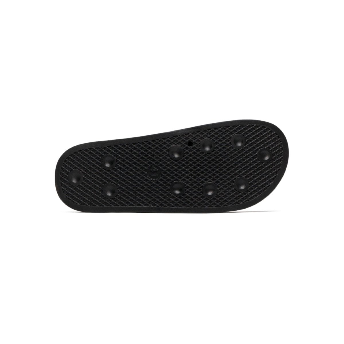 Men's Slide Sandals . Create unique sandalsAccessoriesAll Over Print