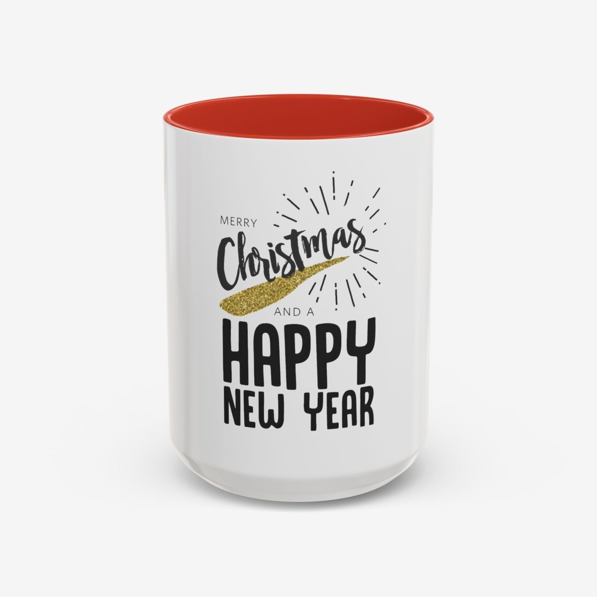 Merry Christmas Coffee Mug 11 oz11oz15 oz